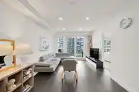 205 13963 105 BOULEVARD - thumbnail 5