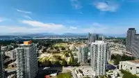 3402 13350 CENTRAL AVENUE - thumbnail 1