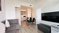 3402 13350 CENTRAL AVENUE - thumbnail 11