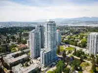 3402 13350 CENTRAL AVENUE - thumbnail 26