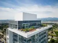 3402 13350 CENTRAL AVENUE - thumbnail 27