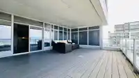 3402 13350 CENTRAL AVENUE - thumbnail 4
