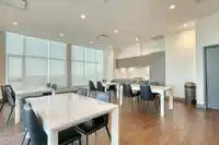 3402 13350 CENTRAL AVENUE - thumbnail 31