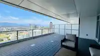3402 13350 CENTRAL AVENUE - thumbnail 5