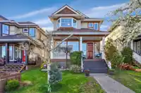5731 148B STREET - thumbnail 1