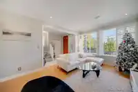 5731 148B STREET - thumbnail 12