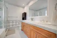 5731 148B STREET - thumbnail 20