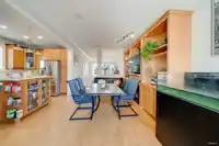5731 148B STREET - thumbnail 3