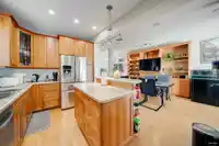 5731 148B STREET - thumbnail 6
