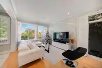 5731 148B STREET - thumbnail 10