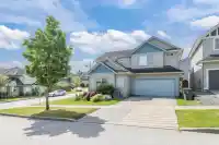 5947 165A STREET - thumbnail 1