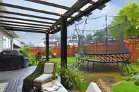 5947 165A STREET - thumbnail 26