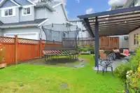 5947 165A STREET - thumbnail 28