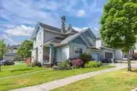 5947 165A STREET - thumbnail 29