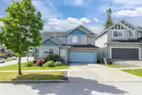 5947 165A STREET - thumbnail 30
