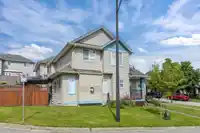 5947 165A STREET - thumbnail 33