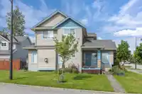 5947 165A STREET - thumbnail 34
