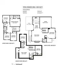 5947 165A STREET - thumbnail 35