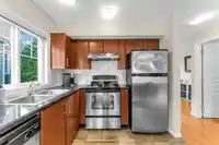 6 6110 138 STREET - thumbnail 12