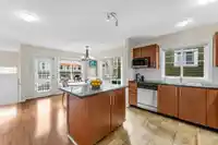 6 6110 138 STREET - thumbnail 13