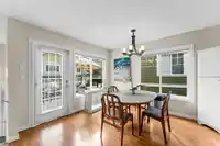 6 6110 138 STREET - thumbnail 15