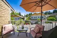 6 6110 138 STREET - thumbnail 16