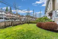 6 6110 138 STREET - thumbnail 3