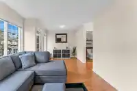 6 6110 138 STREET - thumbnail 22