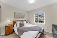 6 6110 138 STREET - thumbnail 26