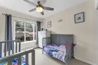 6 6110 138 STREET - thumbnail 28