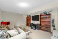 6 6110 138 STREET - thumbnail 29