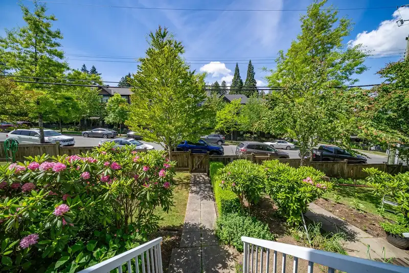 6 6110 138 STREET - photo 4 of 36