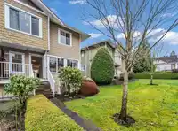 6 6110 138 STREET - thumbnail 33