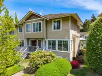 6 6110 138 STREET - thumbnail 34