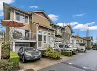 6 6110 138 STREET - thumbnail 35