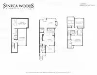 6 6110 138 STREET - thumbnail 37