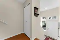 6 6110 138 STREET - thumbnail 7