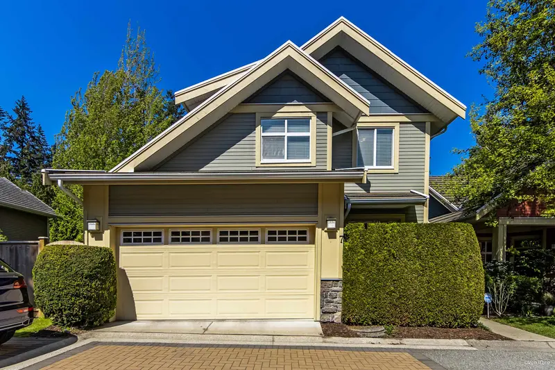 7 15255 36 AVENUE - photo 1 of 18