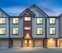 38 9405 121 STREET - thumbnail 1