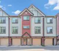 38 9405 121 STREET - thumbnail 2