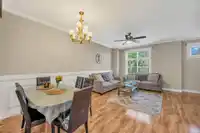 38 9405 121 STREET - thumbnail 11