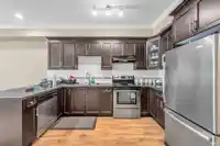 38 9405 121 STREET - thumbnail 12