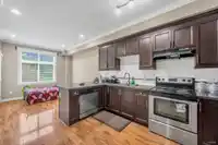 38 9405 121 STREET - thumbnail 13