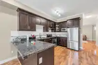 38 9405 121 STREET - thumbnail 14