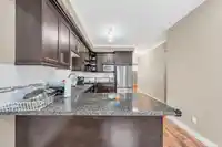 38 9405 121 STREET - thumbnail 15