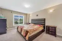 38 9405 121 STREET - thumbnail 16