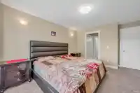 38 9405 121 STREET - thumbnail 17