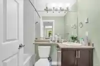 38 9405 121 STREET - thumbnail 18