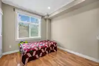 38 9405 121 STREET - thumbnail 19