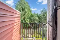 38 9405 121 STREET - thumbnail 21